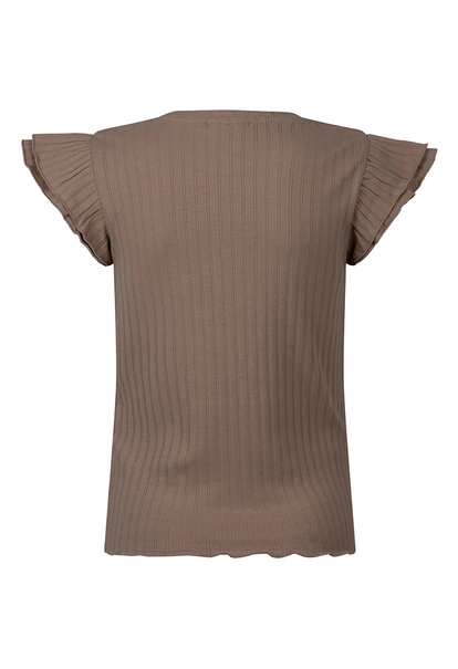 Persival meisjes T-shirt
